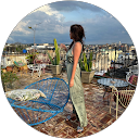 Agnes H. profile picture