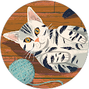 Almira T. profile picture