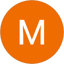 Max M profile picture