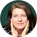 bea-bewusst-sein profile picture